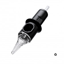Cheyenne - Capillary Cartridge - Liner 5 (0,25 mm LT)