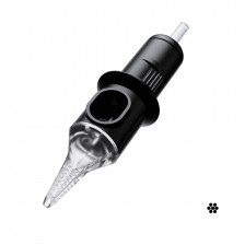 Cheyenne - Capillary Cartridges - Liner 7 (0,25 mm LT)