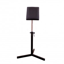 Armrest - Classic Black