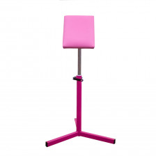 Armrest - Classic Pink