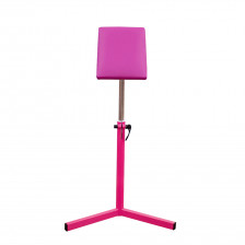 Armrest - Classic Fuchsia