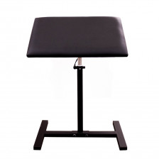 Legrest - Classic Black