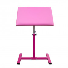 Legrest - Classic Pink