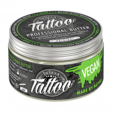 Believa - Tattoo Professional Butter 250 ml