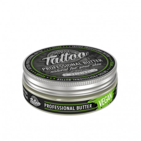 Believa - Tattoo Professional Butter 35 ml Believa - Tattoo Professional Butter 35 ml