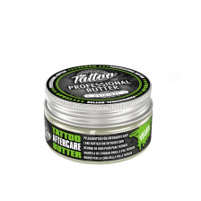 Believa - Tattoo Professional Butter 25 ml