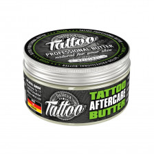 Believa - Tattoo Professional Butter 100 ml