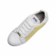 ONZS - Tattooable Sneakers Women's (37, white)