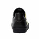 ONZS - Tattooable Sneakers Men's (44, black)