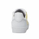 ONZS - Tattooable Sneakers Men's (42, white)