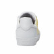 ONZS - Tattooable Sneakers Men's (43, white)