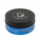 Dermalize Pro - Miracle Butter 5,07 oz