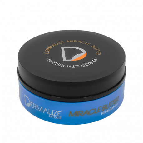 Dermalize Pro - Miracle Butter 150 ml