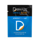 Dermalize Pro - Miracle Butter 2 ml