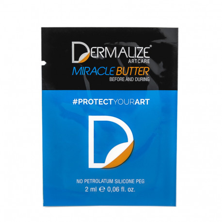 Dermalize Pro - Miracle Butter 0,07 oz