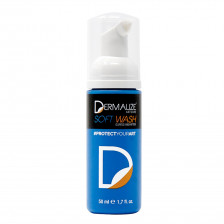 Dermalize Pro - Soft Wash 50 ml