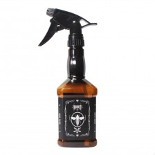 Hornet - Whiskey Spray Bottle (550 ml)