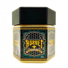 Hornet - Honey Tattoo Butter 220 ml