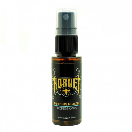 Hornet - Piercing Health 30 ml