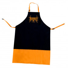 Hornet - Apron