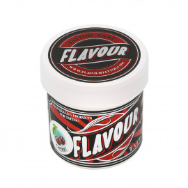 Flavour - Vaseline Cherry 75 ml