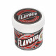 Flavour Vaseline - Coconut 75 ml