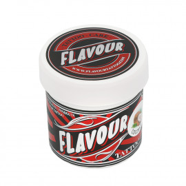 Flavour - Vaseline Coconut 75 ml