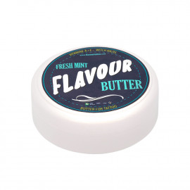 Flavour Máslo - Freshmint 50 ml