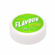 Flavour - Máslo Tropical 50 ml