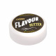 Flavour Butter - Coconut 50 ml