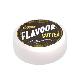 Flavour Butter - Coconut 50 ml