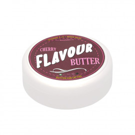 Flavour Máslo - Cherry 50 ml