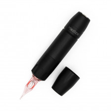 Lauro Paolini - Medica Pen Black