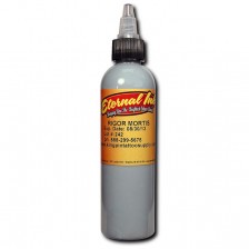 Barva Eternal- Rigor Mortis 30 ml (Zombie Series)