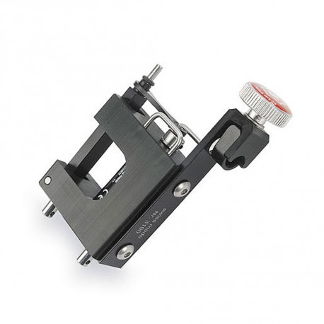 Swisstattoomachine - Classic Line Swisstattoomachine - Classic Line