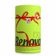 Renova paper towels, green