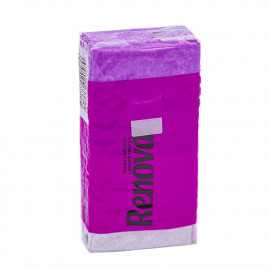 Renova - Tissues Lavender
