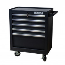 Unistar - Workstation