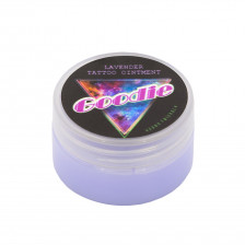 Goodie 28 ml