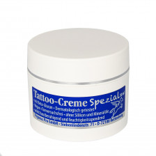 Pegasus Pro - Tattoo-Creme Spezial 30 ml