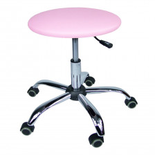 Chair Plus - Pink