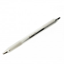 PTFE Threading Tool