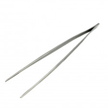 Fine tip tweezer