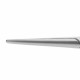 Small triangle forceps