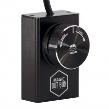 Dot Box