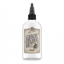 Panthera Ink - Witch Hazel 150 ml