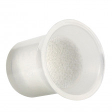  Ink Cup With Sponge