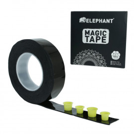 3M - Transpore Tape