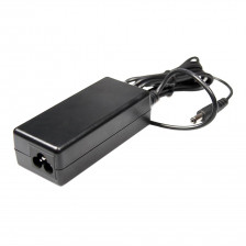 Critical - Náhradní Power Adaptér
