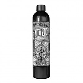 Tattoo Pharma - Traditional Soap Concentrate 350 ml